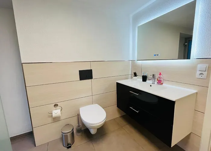 Zuhause Bei Zampich * Wermelskirchen