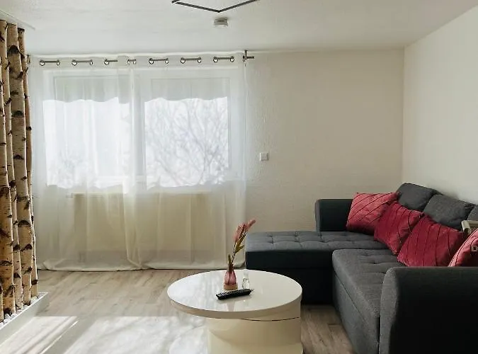 Zuhause Bei Zampich * Wermelskirchen